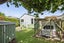 7 Bardia Street, Belmont, Auckland - Carousel 11