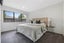 2/22 Beaumaris Way, Conifer Grove, Takanini - Carousel 9