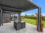 9 Godley Place, Woodend, Woodend - Carousel 31