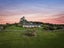 601 Cable Bay Block Road, Cable Bay - Carousel 30