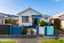 55A Bird Street, Saint Kilda, Dunedin - Carousel 1