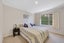 56 Panorama Drive, Enner Glynn, Nelson - Carousel 8