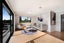 7B Alaunia Place, Lynfield, Auckland - Carousel 15