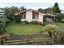 23 Flatman Crescent, Geraldine, Timaru, Canterbury - Carousel 15
