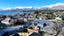 35 Aorangi Crescent, Lake Tekapo, Lake Tekapo - Carousel 31