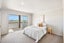 3 Driftwood Place, Mangawhai Heads, Mangawhai - Carousel 13