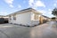 1 Shaftesbury Street, Avonhead, Christchurch - Carousel 2