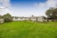 30 Main Street, Marton, Marton - Carousel 14