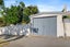 10 Bouverie Street, Waimataitai, Timaru - Carousel 14