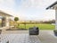 58 Rodeo Drive, Kelvin Grove, Palmerston North - Carousel 7