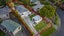 37 Lanigan Street, Birkdale, Auckland - Carousel 1