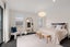 12 Verdeco Boulevard, Lincoln, Lincoln - Carousel 16