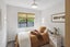 2 Island View Terrace, Waikanae Beach, Waikanae - Carousel 17