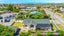 13 Cross Street, Marchwiel, Timaru - Carousel 34