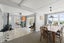 132 Kilkern Road, Bulls - Carousel 8