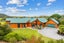 14 Ti Kouka Way, Kaiwaka - Carousel 36