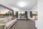 62 Daniels Road, Redwood, Christchurch - Carousel 8