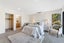 105 Oliver Road, Eastern Beach, Auckland - Carousel 26