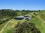 25B Panekaha Road, Wainui, Whakatāne - Carousel 5