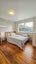 1 Coburg Street, Henderson, Auckland - Carousel 17