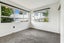 52 Bay Street, Red Beach, Red Beach - Carousel 11