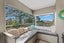 2188A Cove road, Mangawhai, Northland - Carousel 19