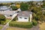 56 Moana Avenue, Onehunga, Auckland - Carousel 15