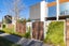 140B Glandovey Road, Strowan, Christchurch - Carousel 21
