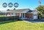7 Jutland Road, Pukekohe, Pukekohe - Carousel 1
