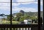 18 Taupo Bay Road, Taupo Bay - Carousel 29