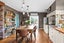 178 Avenue Road, Greenmeadows, Napier - Carousel 5