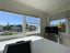 13 Cross Street, Drury, Drury - Carousel 9