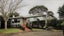 126 Flanshaw Road, Te Atatu South, Auckland - Carousel 2
