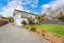 31A Guinness Street, Highfield, Timaru - Carousel 1