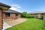 8 Miers Glade, Rototuna North, Hamilton - Carousel 21