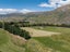 0 Preservation Lane, ARROW JUNCTION, QUEENSTOWN - Carousel 10