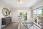 85B Te Kawa Road, Greenlane, Auckland - Carousel 5
