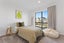 117 Squadron Drive, Hobsonville, Auckland - Carousel 19