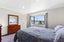 40A Windsor Road, Maeroa, Hamilton - Carousel 11