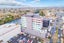 71/312 Victoria Street, Hamilton Central, Hamilton - Carousel 29