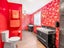 480 Church Street, City Centre, Palmerston North, Manawatu / Whanganui - Carousel 16