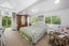 339 Spencer Road, Lake Tarawera, Rotorua - Carousel 31