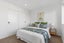 23C Mercury Lane, Windsor Park, Auckland - Carousel 10