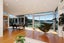 3 Hector Street, Seatoun, Wellington - Carousel 4