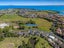 171 Gulf Harbour Drive, Gulf Harbour, Whangaparaoa - Carousel 34