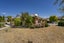 35 Cairnmuir Crescent, Cromwell, Cromwell - Carousel 3