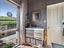 743 Bay Road, Oxford, Oxford - Carousel 11