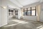 8D/148 Quay Street, Auckland Central, Auckland - Carousel 4