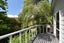1 Waimangu Road, Tumunui, Rotorua - Carousel 10