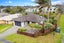 7 Orwell Road, Greenhithe, Auckland - Carousel 2